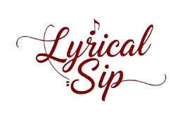 Lyrical Sip